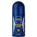 Stress Protect Desodorante Roll-on Stress Protect Desodorante Roll-on